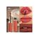 loreal-labial-liquido-le-matte-resistance-115-snooze-your-alarm -1-